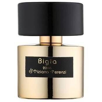 Anniversary Collection Bigia Parfum